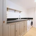 750-d Anam Cara Maison De Charme Entierement Renovee Villa