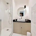 750-d Anam Cara Maison De Charme Entierement Renovee Villa *