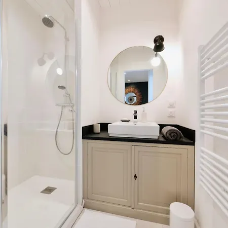 750-d Anam Cara Maison De Charme Entierement Renovee فيلة *